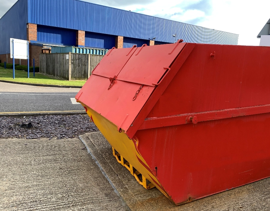 Image of tec nut single websites demo Lockable Skip Hire Get a new company website with: best small business websites, how to make the money online, make business website, Square Space Website, Free Company Website, company website design, custom website design company, small company website, cool website designs, small business website, Wix